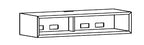 Clic Model 120S
