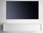 Clic Model 120S