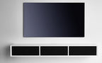 Clic Model 130