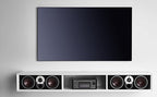 Clic Model 130