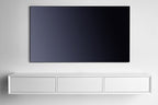 Clic Model 130
