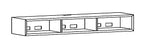 Clic Model 130