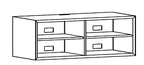 Clic Model 220-2