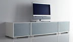 Clic Model 220 Centre