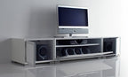 Clic Model 220 Centre