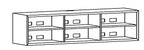 Clic Model 230