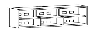 Clic Model 230S