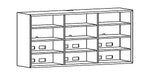 Clic Model 430
