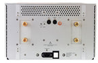 Constellation Audio Performance Series - Centaur II 500 Stereo