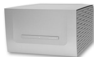 Constellation Audio Performance Series Centaur II Mono Power Amplifier