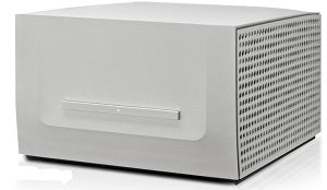Constellation Audio Performance Series - Centaur II Stereo Power Amp