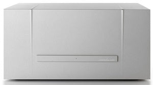 Constellation Audio Revelation Series - Taurus Mono Power Amplifier