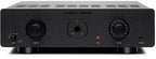 Copland CSA70 Integrated Amplifier