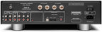 Copland CSA70 Integrated Amplifier