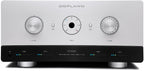 Copland CTA407 Integrated Tube Amplifier