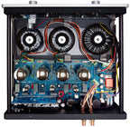 Copland CTA407 Integrated Tube Amplifier