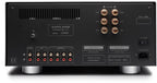 Copland CTA407 Integrated Tube Amplifier