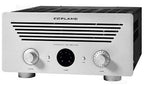 Copland CTA 408 Integrated Amplifier