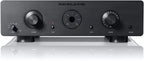Copland CSA100 Hybrid Integrated Amplifier