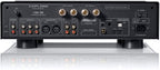 Copland CSA100 Hybrid Integrated Amplifier