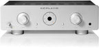 Copland CSA100 Hybrid Integrated Amplifier