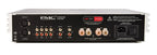 PMC cor Integrated Amplifier