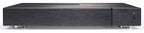 Creek Evolution 100P Power Amplifier