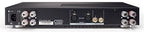 Creek Evolution 100P Power Amplifier
