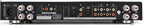 Creek Evolution 100A - Integrated Amplifier