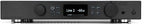 Creek Evolution 100A - Integrated Amplifier