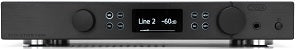 Creek Evolution 100A - Integrated Amplifier