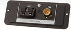 Creek AMBIT Tuner