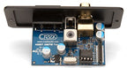 Creek AMBIT Tuner