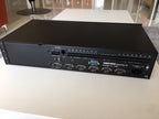 Crestron CNMSX-AV Audio Video Control Processor