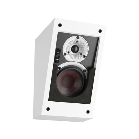 Artcoustic Diablo C-1 X2 Multi Purpose Monitor Loudspeaker