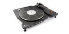 Vertere DG-1S Record Player with Sabre Package (2nd User)