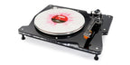 Vertere DG-1S Record Player with Sabre Package (2nd User)