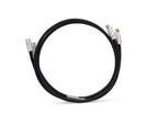 Shunyata Theta XLR Interconnect