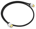 Sony DLC-HD30GC (DLCHD30GC) 3m HDMI Cable