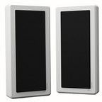 DLS Flatbox M-ONE 10-13600BP (1013600BP)