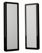DLS Flatbox M-TWO 10-13660BP (1013660BP)