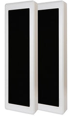 DLS Flatbox M-TWO 10-13660BP (1013660BP)
