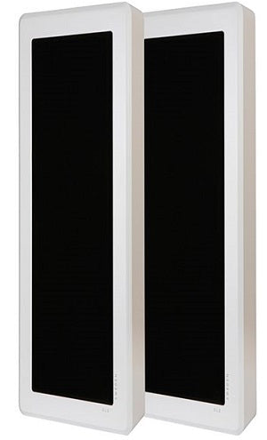 DLS Flatbox M-TWO 10-13660BP (1013660BP)