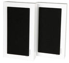 DLS Flatbox Midi 10-13012BP (1013012BP)