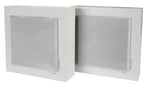 DLS Flatbox Mini 10-13015BP (1013015BP)