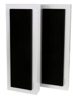 DLS Flatbox Slim Large  10-13077BP (1013077BP)