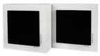 DLS Flatbox Slim Mini 10-13014BP (1013014BP)