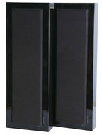 DLS Flatbox X-Large 10-13013BP (1013013BP)