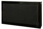 DLS Flatsub 8.2 - On-Wall Active Subwoofer