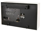 DLS Flatsub 8.2 - On-Wall Active Subwoofer